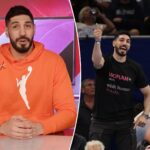 chicago-sky-fire-back-at-enes-kanter-lawsuit-with-ardent-defense-of-‘the-truth’