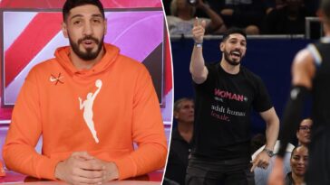 chicago-sky-fire-back-at-enes-kanter-lawsuit-with-ardent-defense-of-‘the-truth’