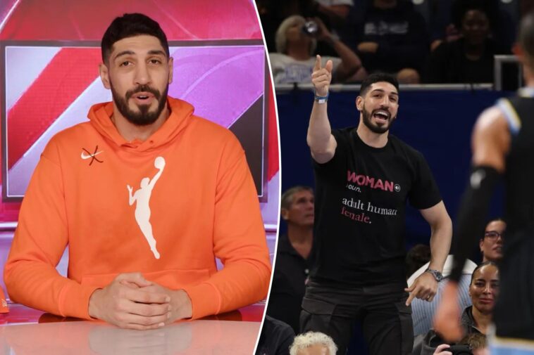 chicago-sky-fire-back-at-enes-kanter-lawsuit-with-ardent-defense-of-‘the-truth’