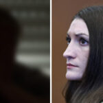 lone-juror-reportedly-held-the-line-to-find-lindsay-clancy-guilty