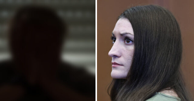 lone-juror-reportedly-held-the-line-to-find-lindsay-clancy-guilty