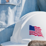 breitbart-business-digest:-blue-collar-boom-labor-day-special-edition