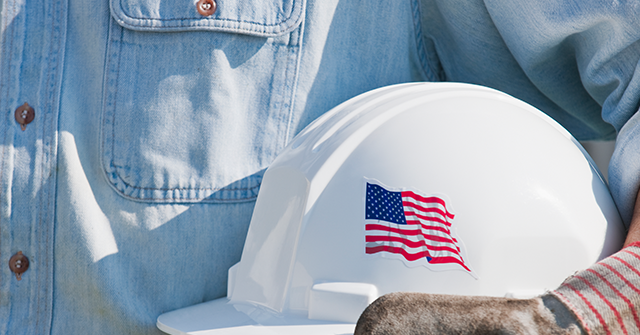 breitbart-business-digest:-blue-collar-boom-labor-day-special-edition