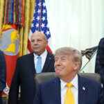 trump-signs-order-allowing-ranchers-to-process-their-own-meat,-sell-it-across-state-lines