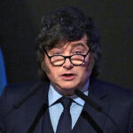 javier-milei-threatens-to-sanction-companies-drilling-for-oil-near-british-falkland-islands