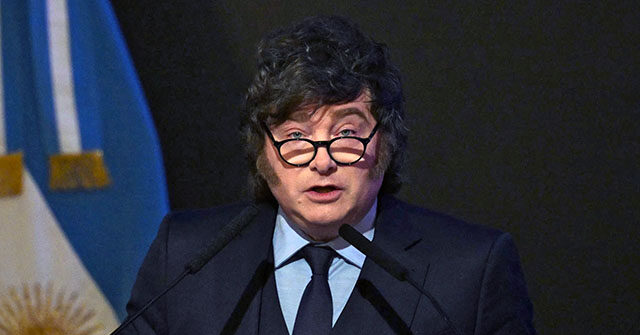 javier-milei-threatens-to-sanction-companies-drilling-for-oil-near-british-falkland-islands