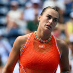 watch:-aryna-sabalenka-stops-us.-open-match-to-complain-about-smell-of-weed