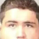 man-fatally-shoots-cousin-during-argument-over-enchiladas