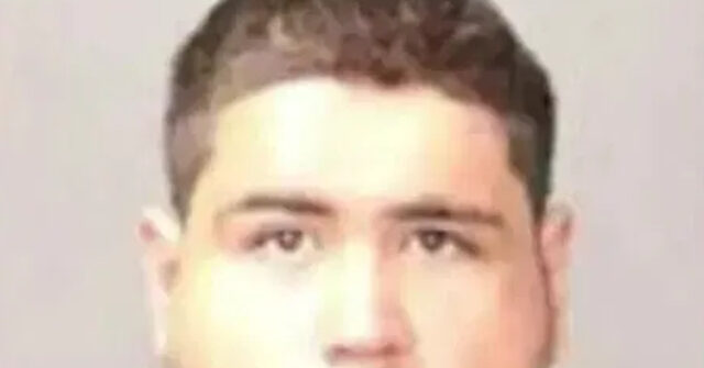 man-fatally-shoots-cousin-during-argument-over-enchiladas