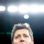 sam-altman’s-openai-releases-‘astra’-ai-model-claiming-the-‘agi-era’-is-here