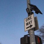 columbus-suspends-flock-camera-program-during-investigation-into-officer-abuse
