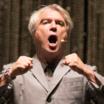 david-byrne-wrote-a-song-composed-entirely-of-elon-musk-quotes-for-upcoming-hit-piece-documentary