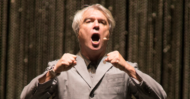 david-byrne-wrote-a-song-composed-entirely-of-elon-musk-quotes-for-upcoming-hit-piece-documentary