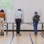 left-wing-outlet-says-it’s-a-‘racist-conspiracy-theory’-to-talk-about-immigrants-replacing-american-voters