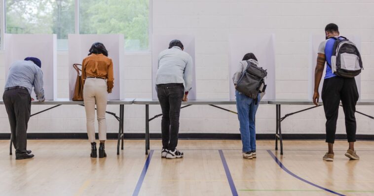 left-wing-outlet-says-it’s-a-‘racist-conspiracy-theory’-to-talk-about-immigrants-replacing-american-voters