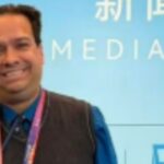 american-journalist-sentenced-to-prison-after-pleading-guilty-to-working-as-an-agent-of-the-chinese-government