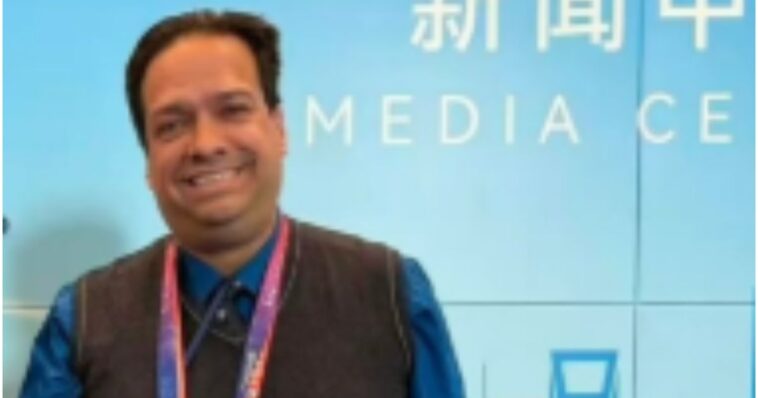american-journalist-sentenced-to-prison-after-pleading-guilty-to-working-as-an-agent-of-the-chinese-government