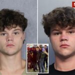 social-media-influencer-jack-doherty-arrested-for-domestic-violence-in-florida