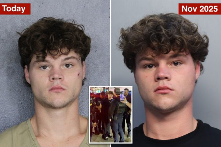social-media-influencer-jack-doherty-arrested-for-domestic-violence-in-florida
