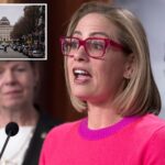 north-carolina-judge-not-buying-kyrsten-sinema’s-claims-of-affair-with-bodyguard-under-state’s-‘homewrecker’-law