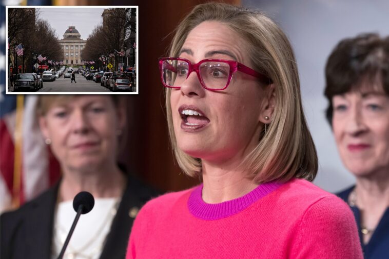 north-carolina-judge-not-buying-kyrsten-sinema’s-claims-of-affair-with-bodyguard-under-state’s-‘homewrecker’-law