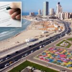 american-tourists-urged-to-prepare-wills,-leave-dna-samples-as-‘unprecedented’-crime,-terror-threats-grip-north-african-country