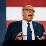 nj-lt-gov.-dale-caldwell-under-investigation-for-alleged-inappropriate-behavior-toward-women:-reports
