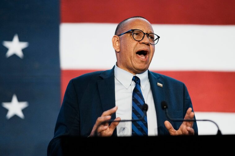 nj-lt-gov.-dale-caldwell-under-investigation-for-alleged-inappropriate-behavior-toward-women:-reports