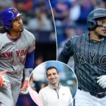 david-stearns-on-the-state-of-the-mets-infield-—-and-who-might-return-in-2027