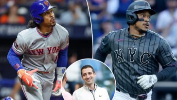 david-stearns-on-the-state-of-the-mets-infield-—-and-who-might-return-in-2027