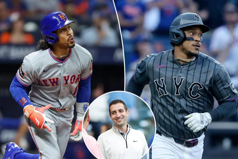 david-stearns-on-the-state-of-the-mets-infield-—-and-who-might-return-in-2027