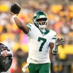 geno-smith-is-primed-for-jets-resurgence—-just-ask-pete-carroll