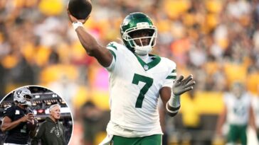 geno-smith-is-primed-for-jets-resurgence—-just-ask-pete-carroll