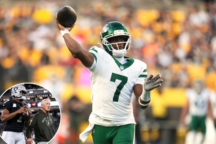geno-smith-is-primed-for-jets-resurgence—-just-ask-pete-carroll