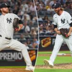 paul-blackburn’s-transformational-yankees-season-is-barreling-toward-its-biggest-test-yet