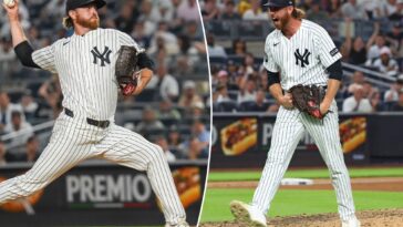 paul-blackburn’s-transformational-yankees-season-is-barreling-toward-its-biggest-test-yet