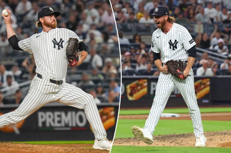 paul-blackburn’s-transformational-yankees-season-is-barreling-toward-its-biggest-test-yet