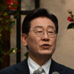 south-korea-reviews-military-options-to-enter-strait-of-hormuz