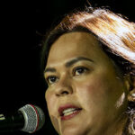 philippines-issues-arrest-warrant-for-vp-sara-duterte-for-threatening-to-kill-president-again