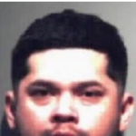 sanctuary-maryland:-illegal-alien-accused-of-killing-woman-and-her-daughter-in-drunk-driving-crash