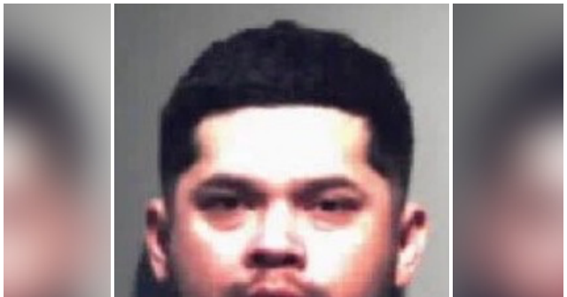 sanctuary-maryland:-illegal-alien-accused-of-killing-woman-and-her-daughter-in-drunk-driving-crash