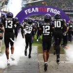 tcu-does-an-about-face-after-stripping-local-newspaper’s-credentials-days-before-football-season