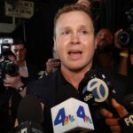 politician-spencer-pratt-calls-out-actor-ryan-reynolds-for-condemning-1980s-nostalgia