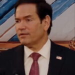 marco-rubio-hits-it-out-of-the-park-with-comments-on-the-‘mistake’-of-embracing-globalism-(video)