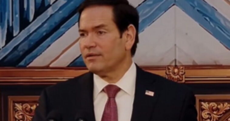 marco-rubio-hits-it-out-of-the-park-with-comments-on-the-‘mistake’-of-embracing-globalism-(video)