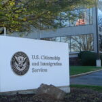 exposed:-former-senior-uscis-officer-and-associate-arrested-in-alleged-cash-for-immigration-benefits-scheme-—-applications-approved-without-interviews-or-background-checks