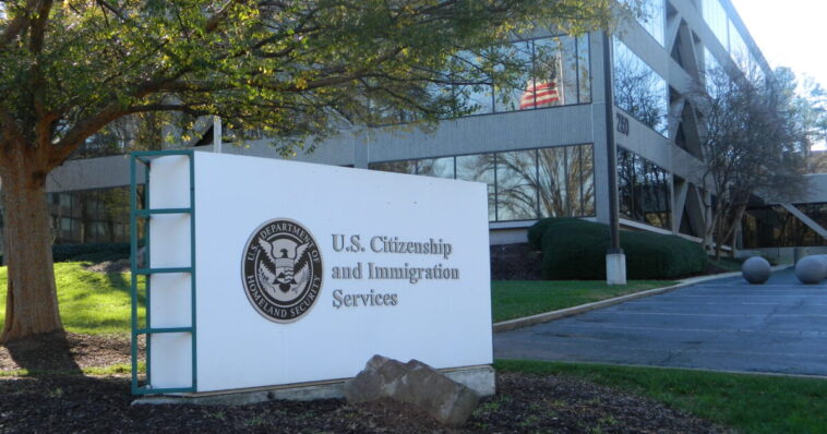 exposed:-former-senior-uscis-officer-and-associate-arrested-in-alleged-cash-for-immigration-benefits-scheme-—-applications-approved-without-interviews-or-background-checks
