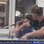 video:-20-year-old-california-hero-leaps-through-in-n-out-window,-grabs-a-spatula,-and-takes-down-stick-wielding-woman-terrorizing-workers