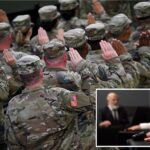 pentagon-polygraphed-several-dozen-top-military-officials-in-hunt-for-leakers:-reports 