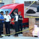 man-stabbed-to-death-in-front-of-brooklyn-home